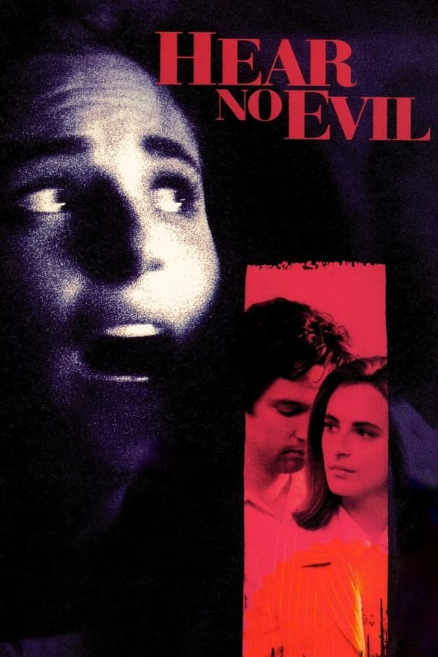 similar movie
