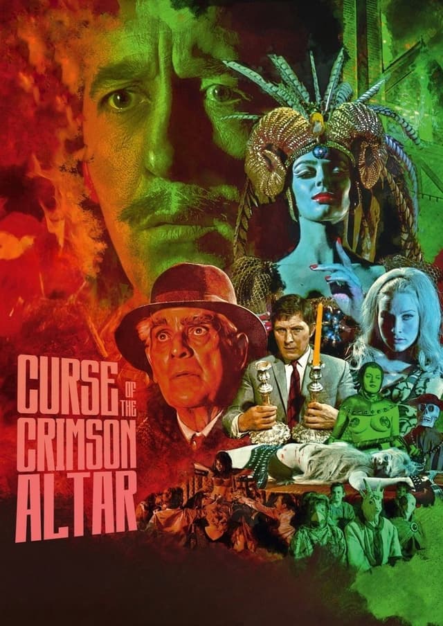 similar movie
