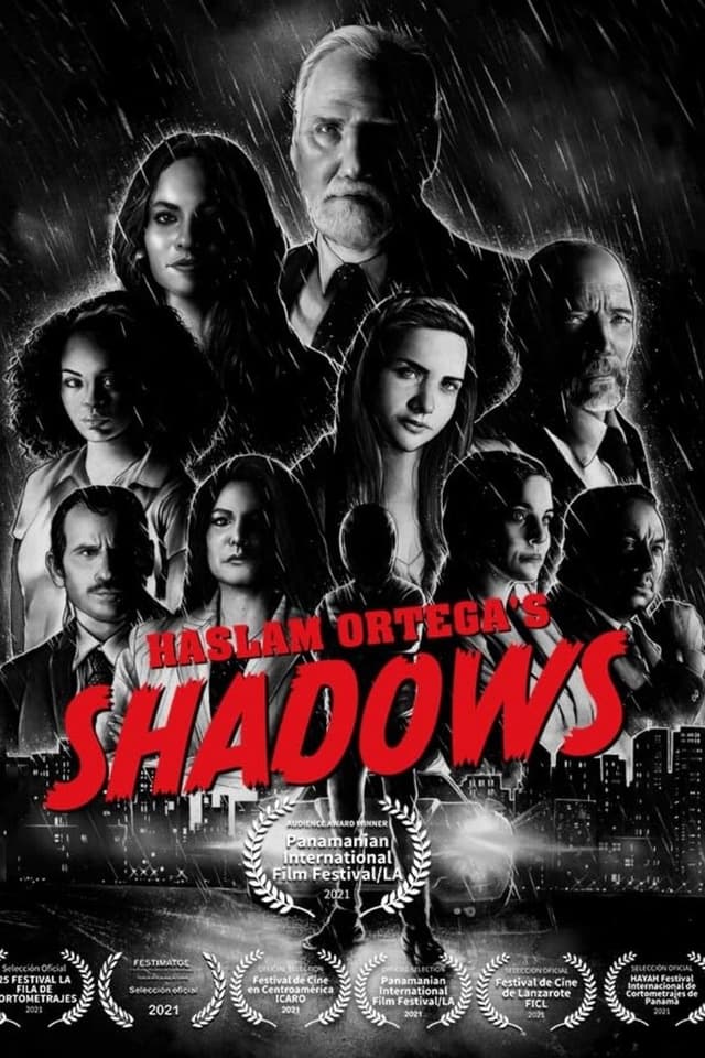 similar movie
