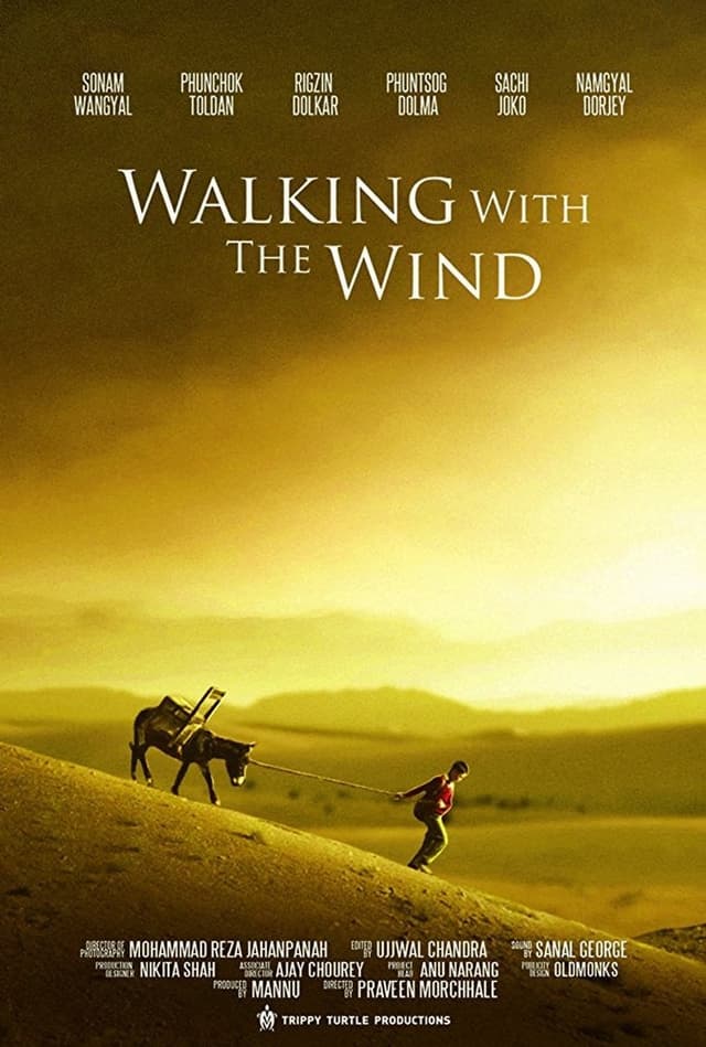 similar movie