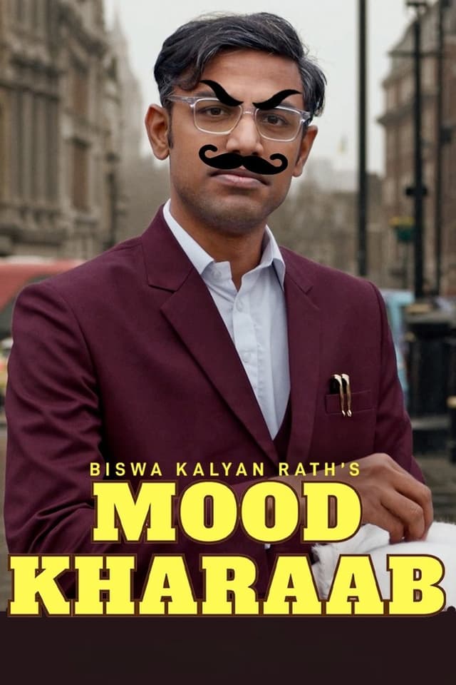 similar movie