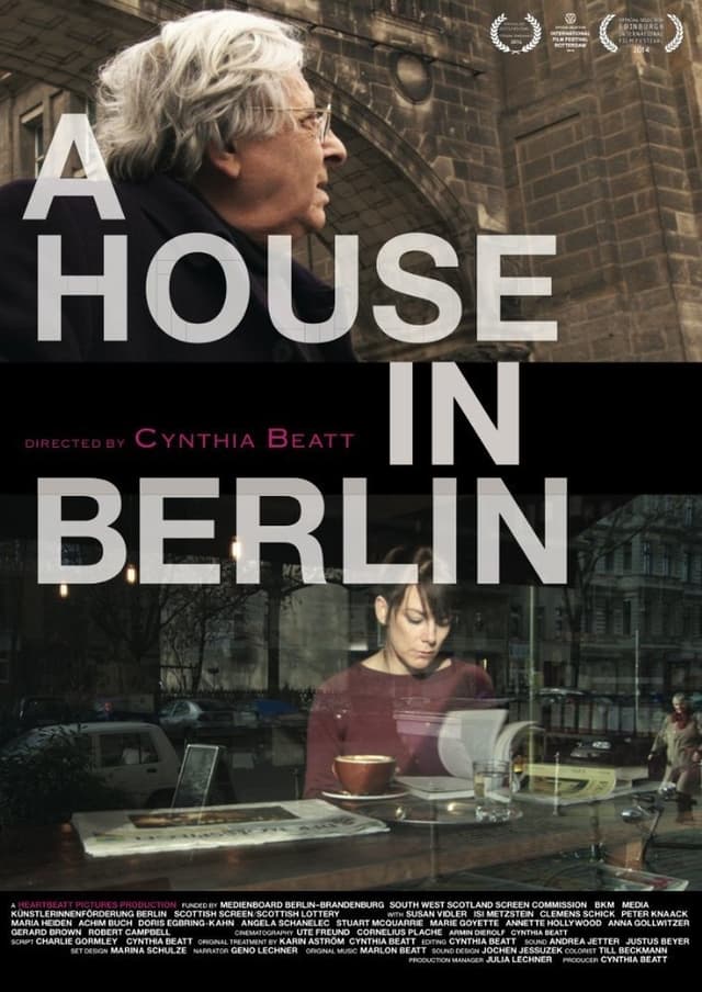 similar movie