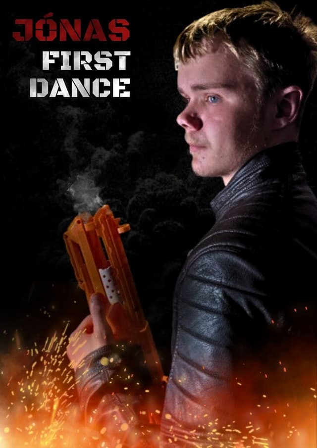 similar movie