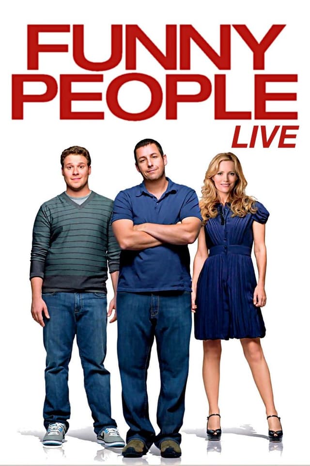 similar movie