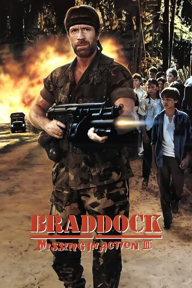 similar movie