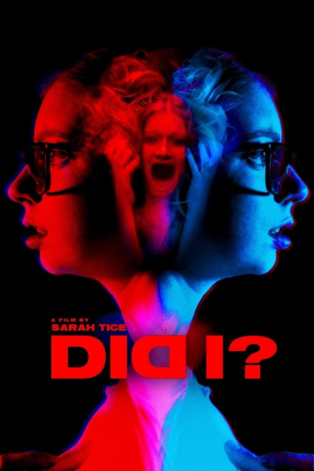 similar movie