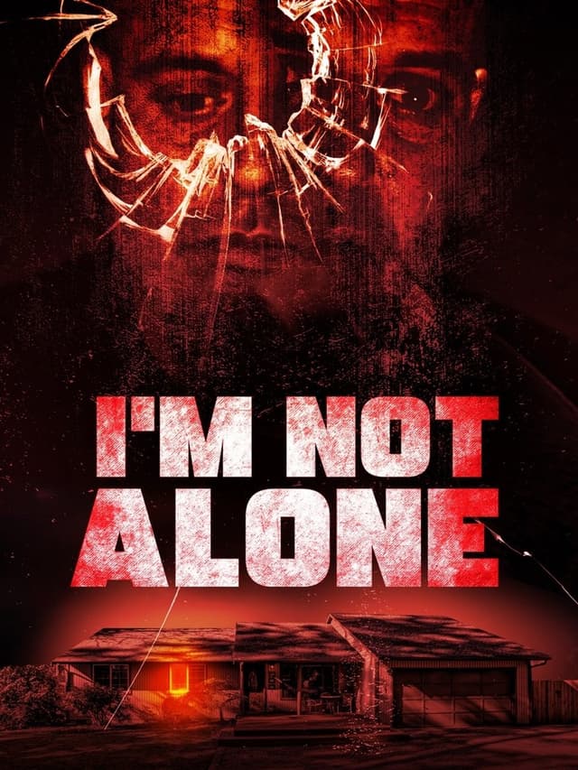 similar movie