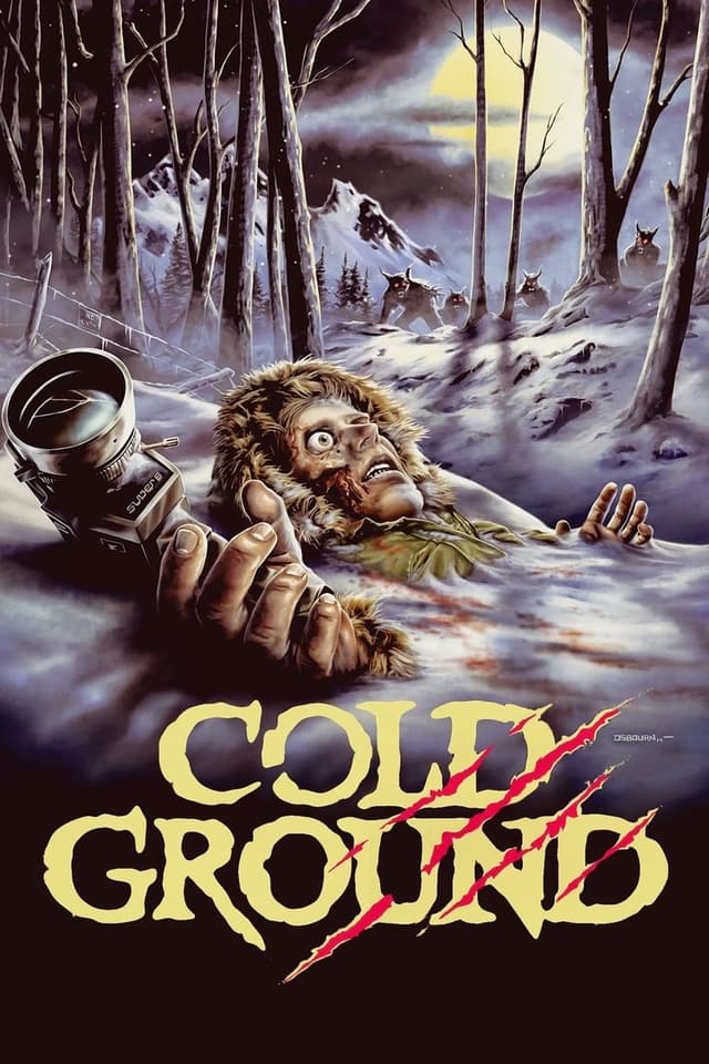 similar movie