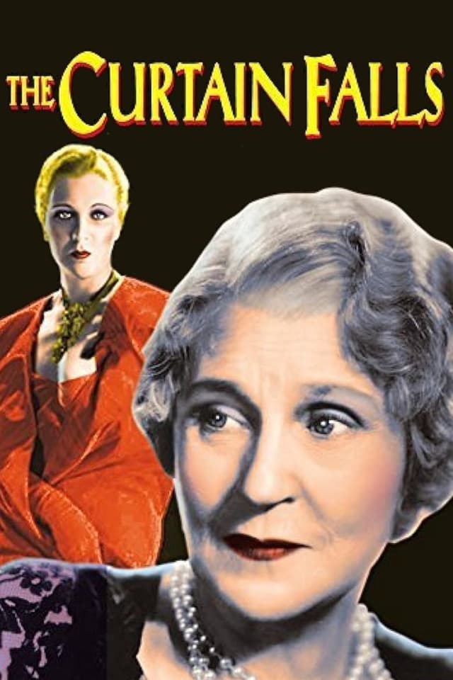 similar movie