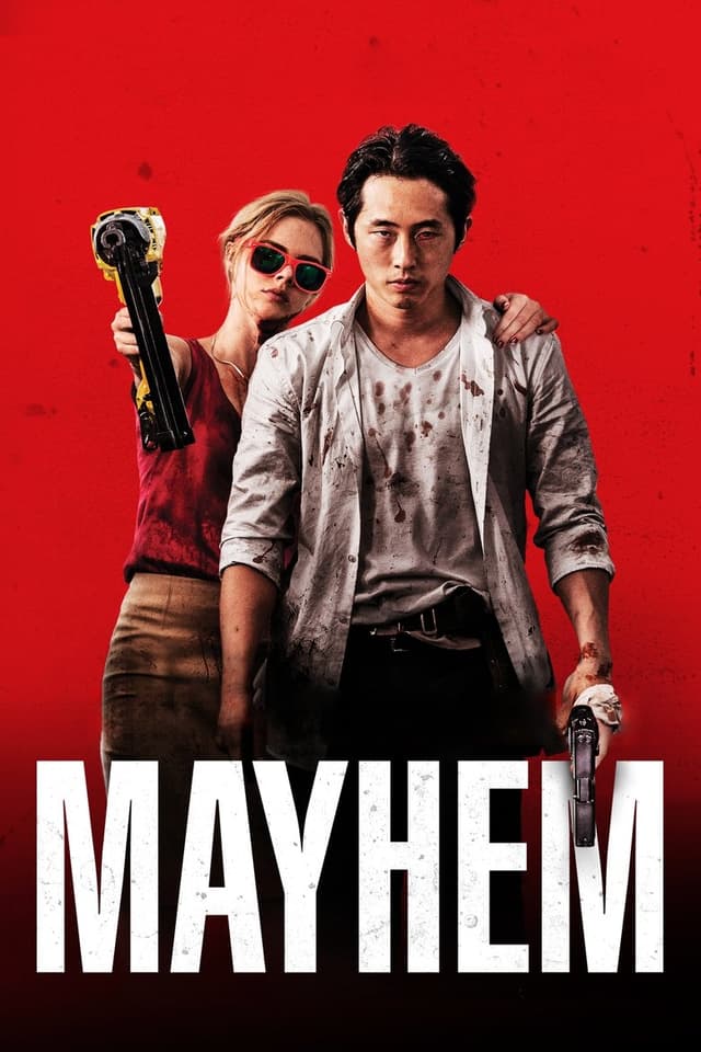 similar movie