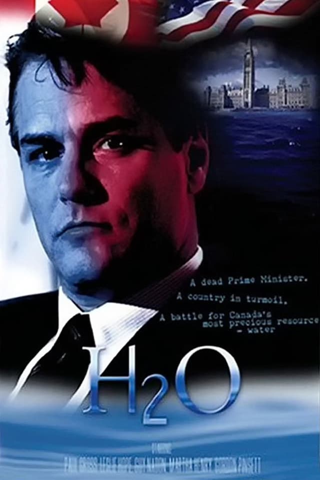 similar movie