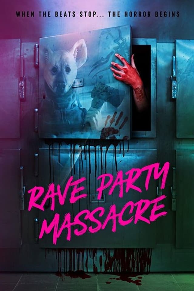 similar movie