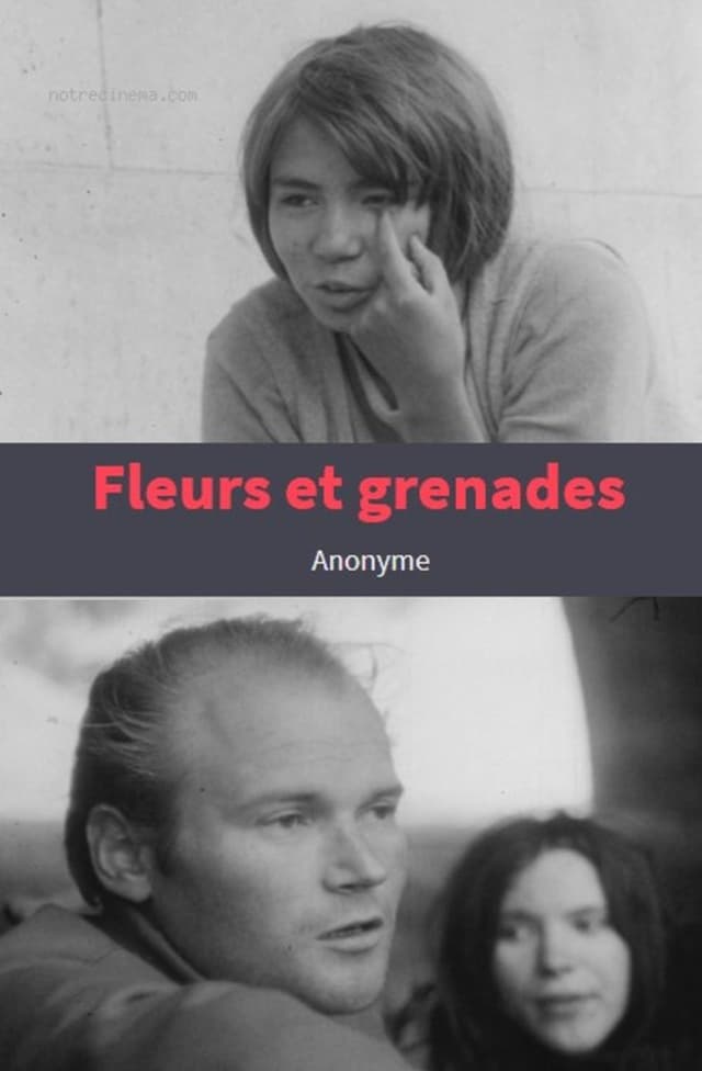 similar movie