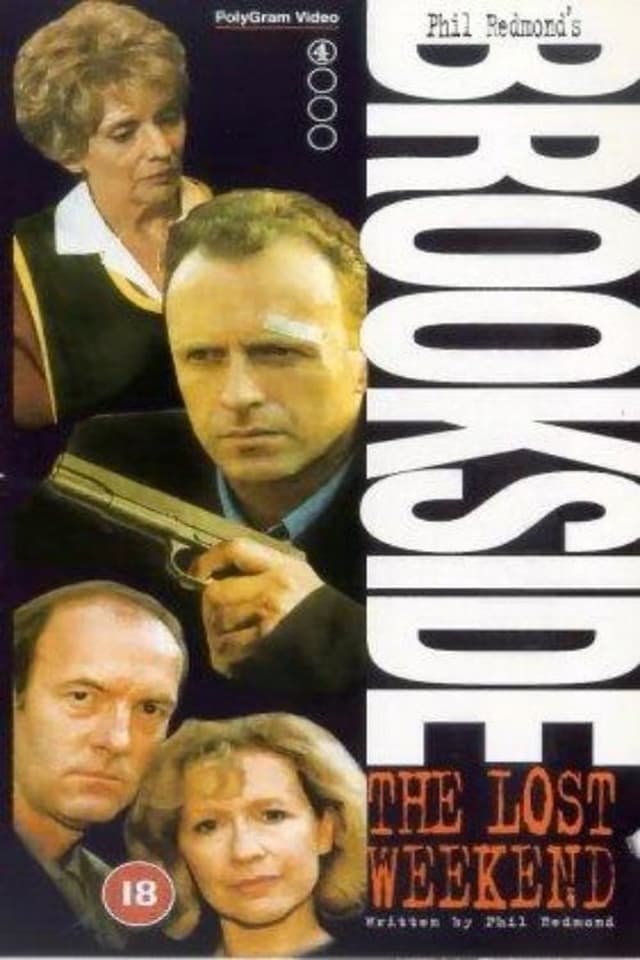 similar movie