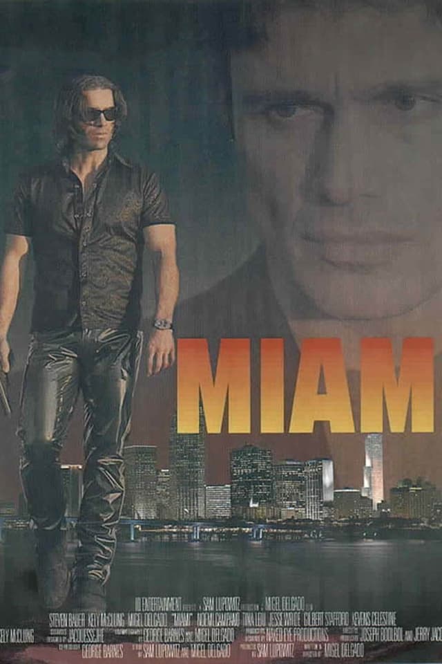 similar movie
