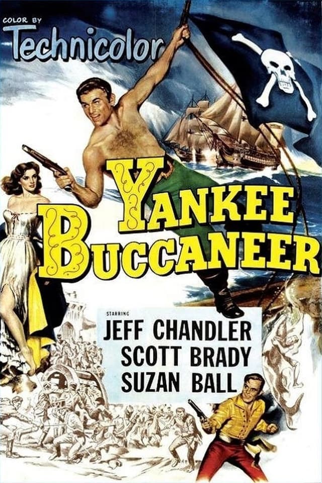 similar movie