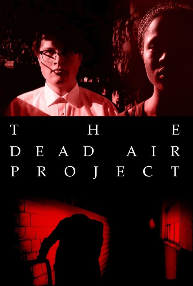 similar movie