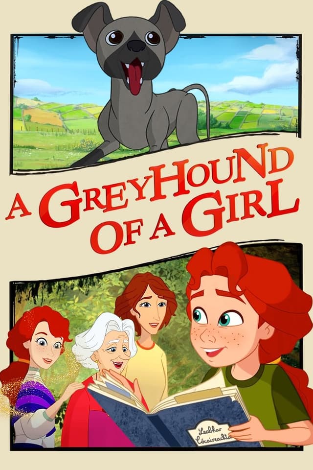similar movie