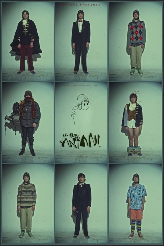 similar movie