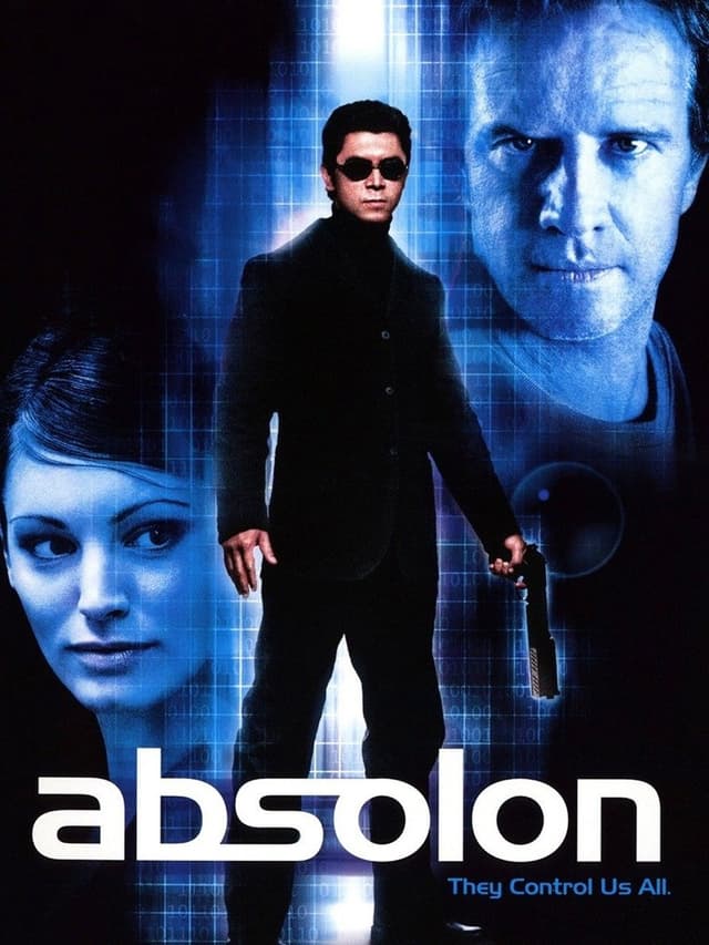 similar movie