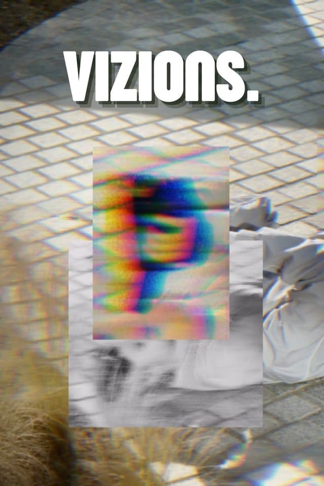 similar movie