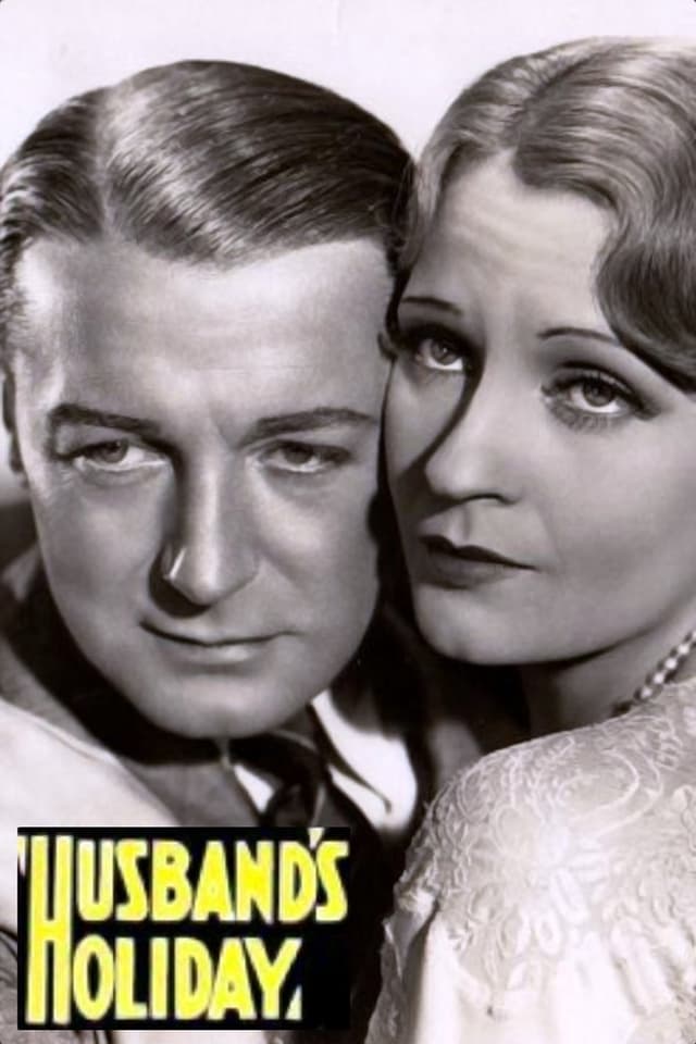 similar movie