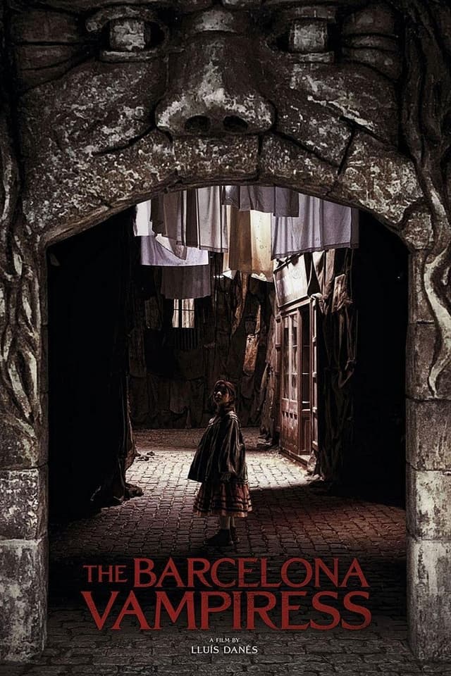 similar movie