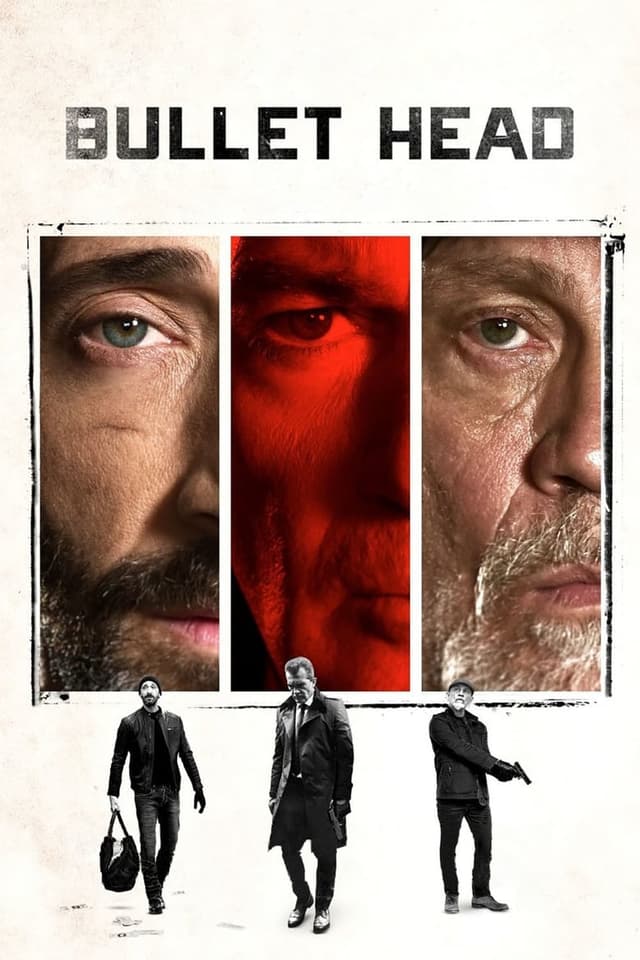 similar movie