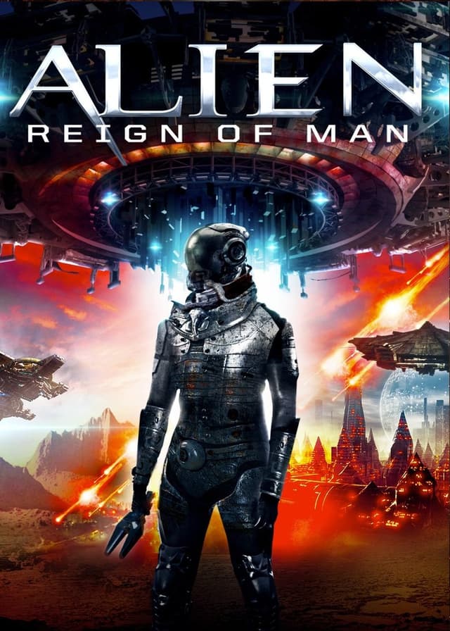 similar movie
