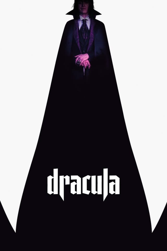 similar movie