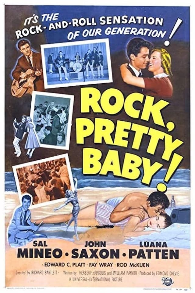 similar movie
