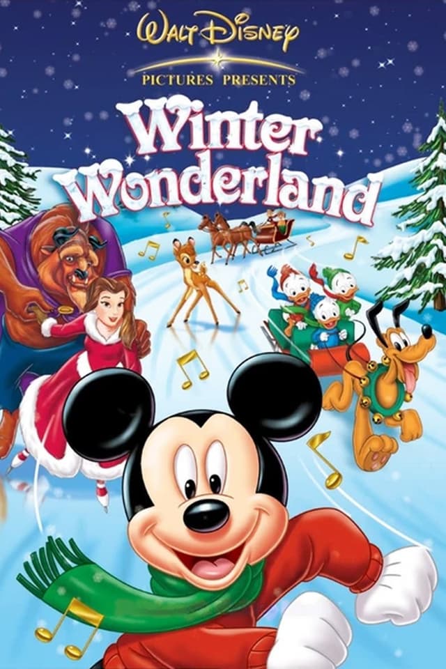 similar movie
