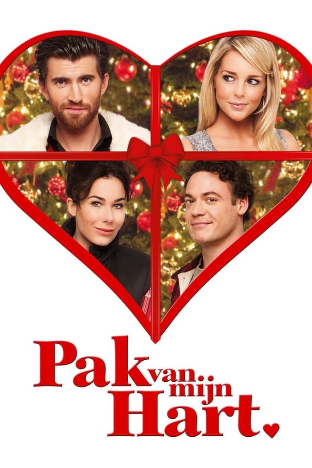 similar movie