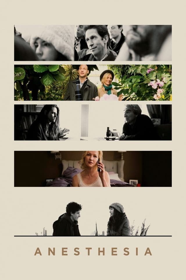 similar movie