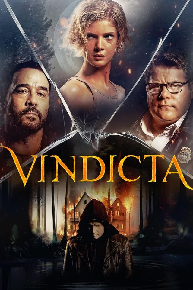 similar movie