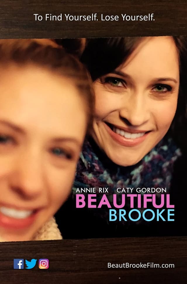 similar movie
