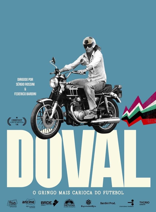 similar movie