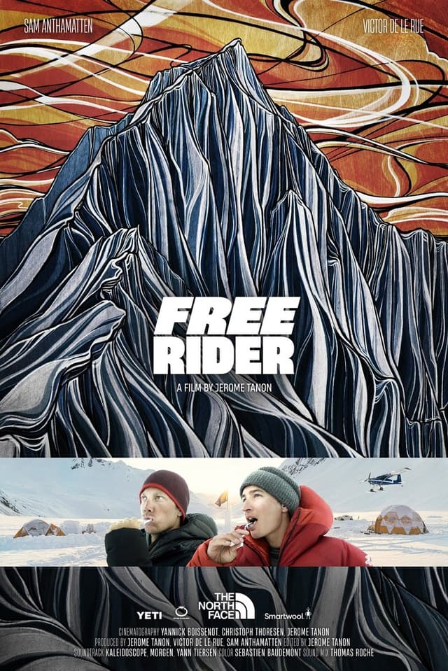similar movie