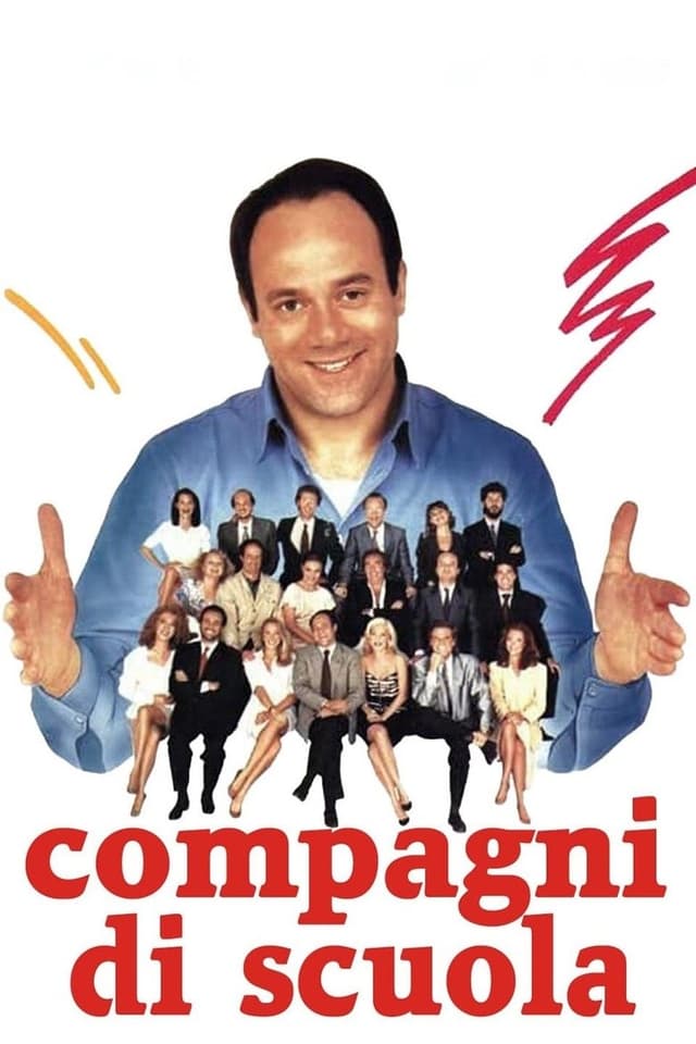 similar movie