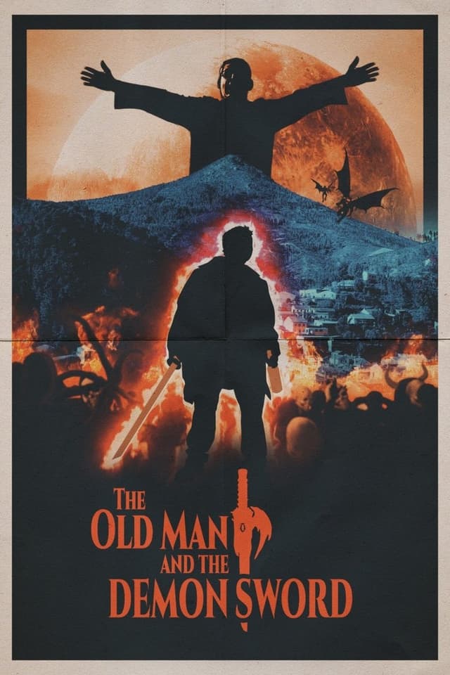 similar movie