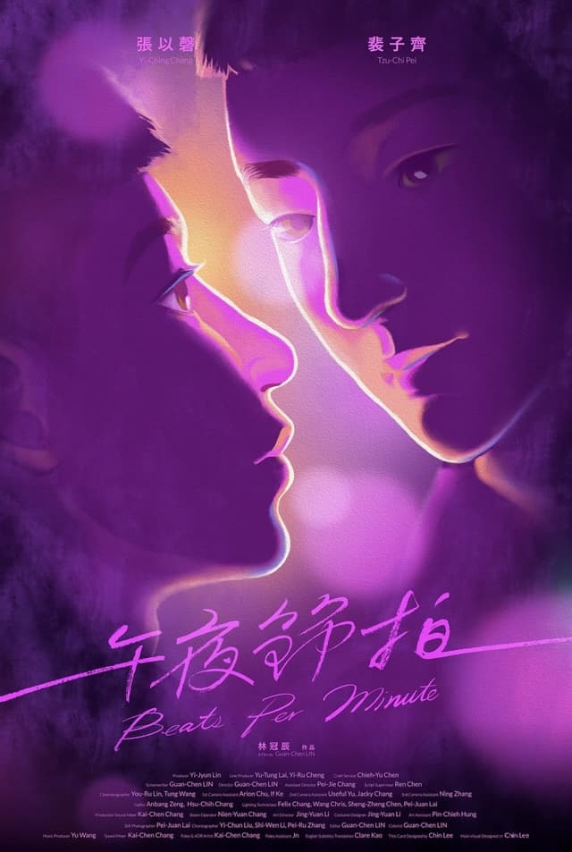 similar movie