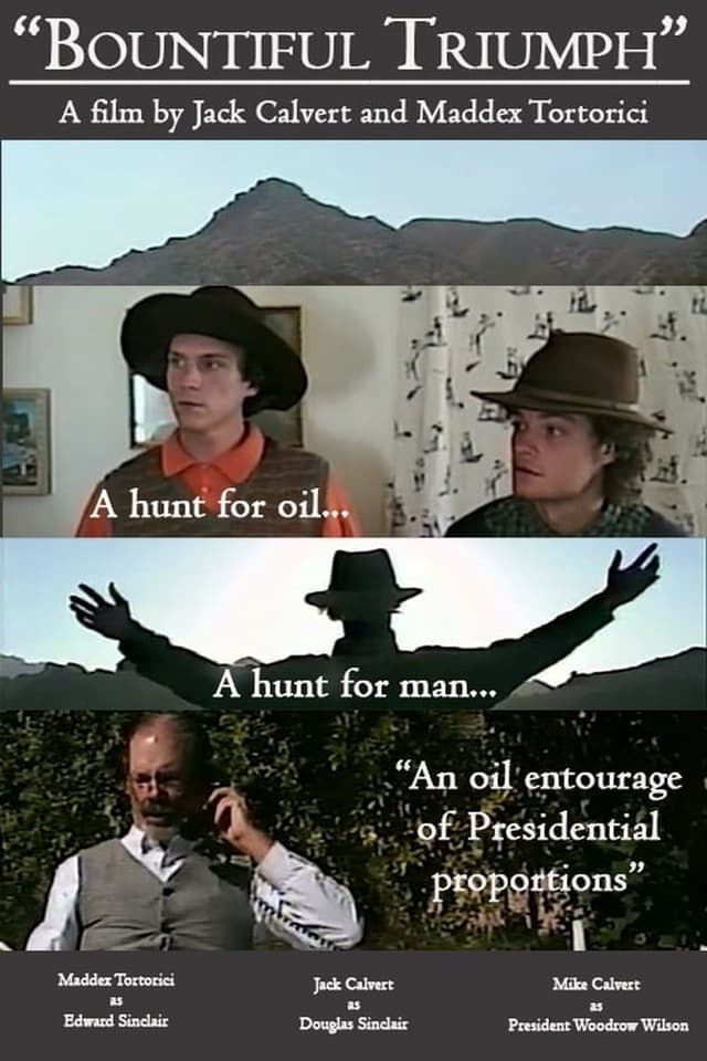 similar movie