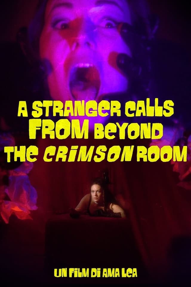 similar movie
