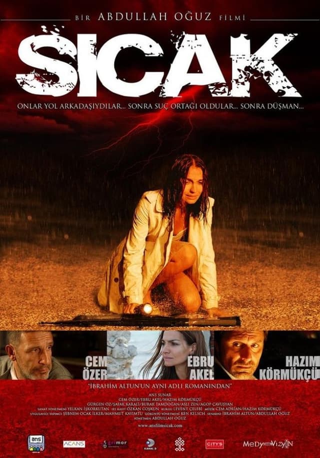 similar movie