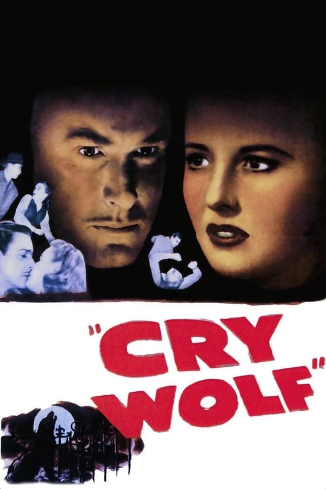 similar movie