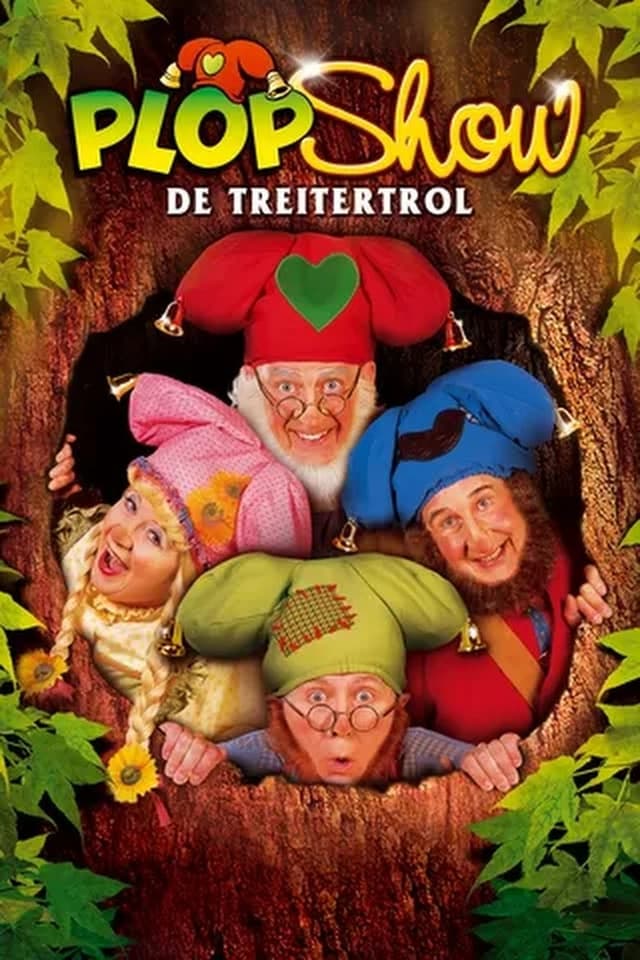 similar movie