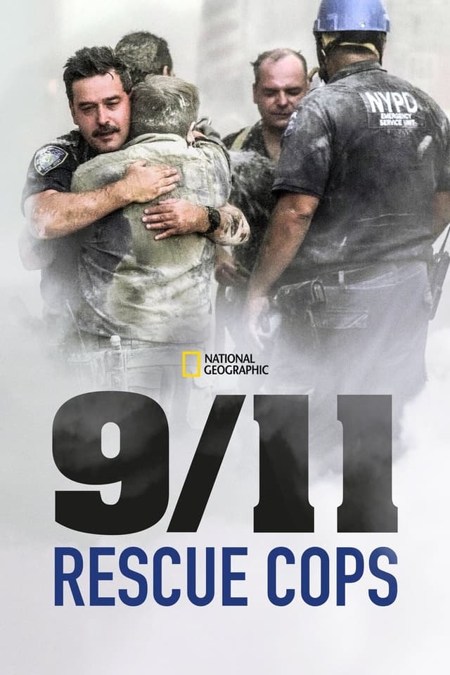 similar movie