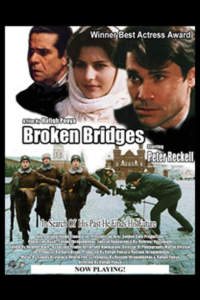 similar movie
