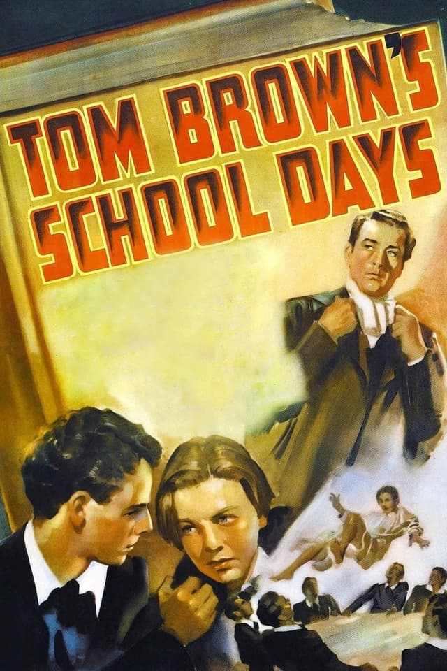 similar movie