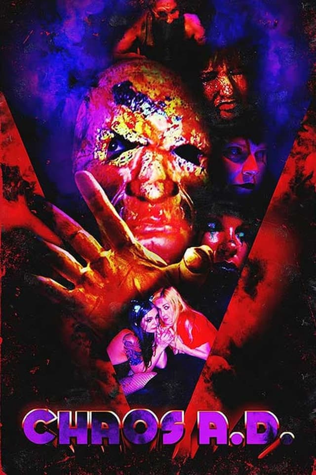 similar movie